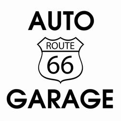 Pomoc drogowa 24h auto Garage, Gostyń godziny otwarcia