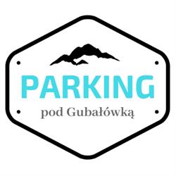 Parking pod Gubałówką, Zakopane godziny otwarcia