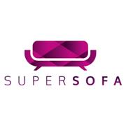 Super-Sofa Producent Mebli Tapicerowanych Przedsiębiorstwo Wielobranżowe Grzegorz Kukorowski, Ośno Lubuskie godziny otwarcia