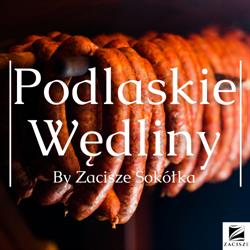 Podlaskie Wędliny, Sokółka godziny otwarcia