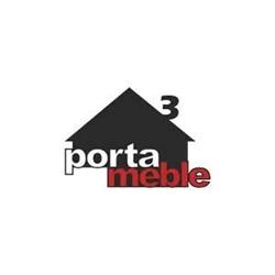 Porta Meble Sp. J., Rąbień AB godziny otwarcia