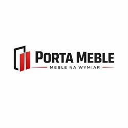 Porta Meble Sp. J., Rąbień AB godziny otwarcia