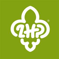 Hufiec ZHP im. WOP w Sławnie, Sławno godziny otwarcia