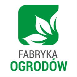 FABRYKA OGRODÓW, Zakrzew-Kolonia godziny otwarcia