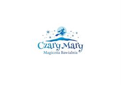 Sala Zabaw Czary Mary, Jasło godziny otwarcia