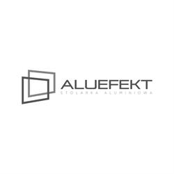 ALUEFEKT Spółka z o.o., Borkowo godziny otwarcia