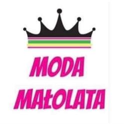 Moda Małolata, Kalisz godziny otwarcia