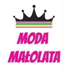Moda Małolata, Kalisz godziny otwarcia