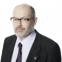 prof. dr hab. n. med. Jerzy Jabłecki, chirurg, Wrocław godziny otwarcia