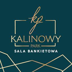 Park Kalinowa, Sosnowiec godziny otwarcia