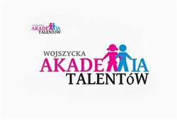 Wojszycka Akademia Talentów, Wrocław godziny otwarcia