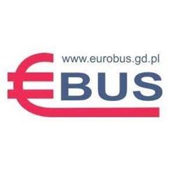 Eurobus, Gościcino godziny otwarcia