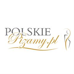 PolskiePizamy.pl, Dobczyce godziny otwarcia