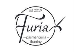 Furia, Tarnów godziny otwarcia