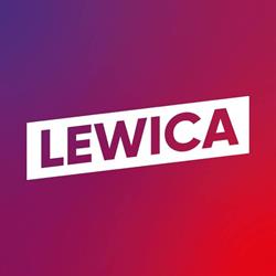 Nowa Lewica. Lubelska Rada Wojewódzka, Lublin godziny otwarcia