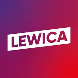 Nowa Lewica. Lubelska Rada Wojewódzka, Lublin godziny otwarcia