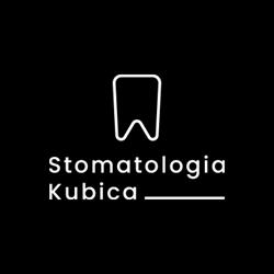 Stomatologia Kubica, Katowice godziny otwarcia