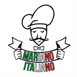 Mariano Italiano Dłutów, godziny otwarcia