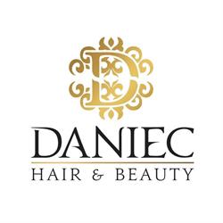 DANIEC HAIR&BEAUTY, Kraków godziny otwarcia