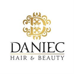 DANIEC HAIR&BEAUTY, Kraków godziny otwarcia