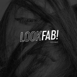 Lookfab.concept, Poznań godziny otwarcia