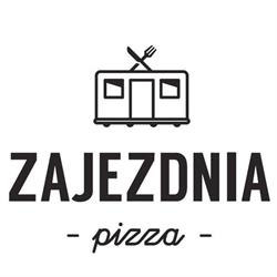 Zajezdnia Pizza, Gdańsk godziny otwarcia