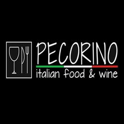 PECORINO ITALIAN FOOD & WINE, Ząbki godziny otwarcia