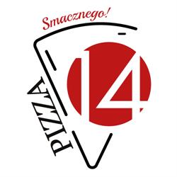 Pizzeria Pizza14, Rybnik godziny otwarcia