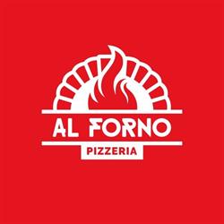 Pizzeria Al Forno, Kraków godziny otwarcia