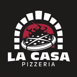 La Casa, Kielce godziny otwarcia