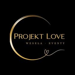 Projekt Love, Wadowice godziny otwarcia
