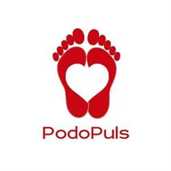 PodoPuls Gabinet Podologiczny, Szczecin godziny otwarcia