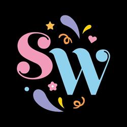 Słodko i Wesoło Sala Zabaw dla Dzieci, Gryfino godziny otwarcia