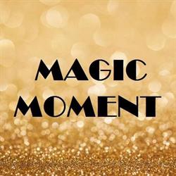 Fotobudka Magic Moment, Czarny Dunajec godziny otwarcia
