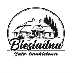 Biesiadna Sala Bankietowa, Białystok godziny otwarcia