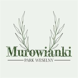 Murowianki, Koźminek godziny otwarcia
