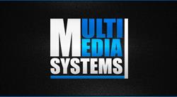 Multi Media Systems, Marki godziny otwarcia