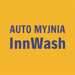 Auto myjnia InnWash, Kraków godziny otwarcia