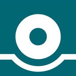 Kup Endocare, Warszawa godziny otwarcia