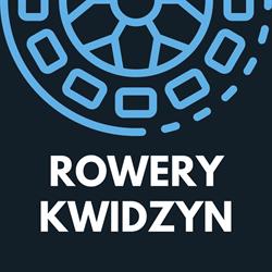 Rowery Kwidzyn, godziny otwarcia