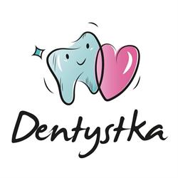 "DENTYSTKA" lek.dent. Torchalska Julita, Kozy godziny otwarcia