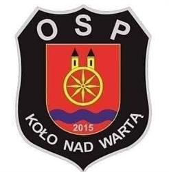 OSP Koło, godziny otwarcia