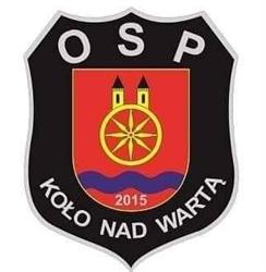 OSP Koło, godziny otwarcia