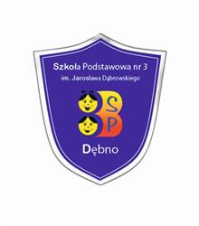 Szkoła Podstawowa nr 3 im. Jarosława Dąbrowskiego w Dębnie, Dębno godziny otwarcia