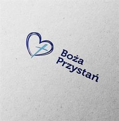 Boża Przystań, Rumia godziny otwarcia