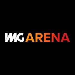 IMG ARENA POLAND sp. z o.o., Żernica godziny otwarcia