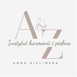 Salon urody Anna Zielińska, Żernica godziny otwarcia