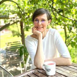 Katarzyna Medyńska, Warszawa godziny otwarcia