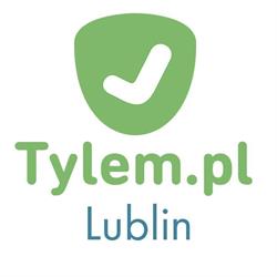 Tylem.pl Lublin, godziny otwarcia