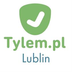 Tylem.pl Lublin, godziny otwarcia